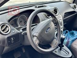 Ford Figo